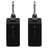 Ibanez Guitar Wireless System WS1